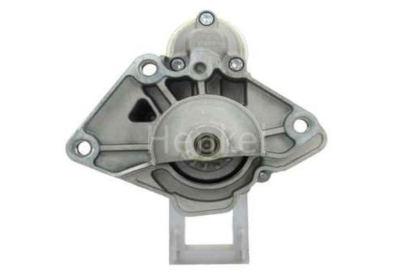Henkel Parts 3121850...