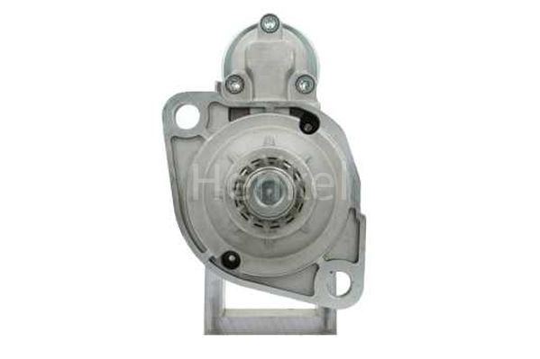 Henkel Parts 3114776...