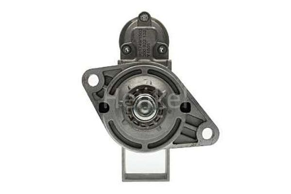 Henkel Parts 3117026...