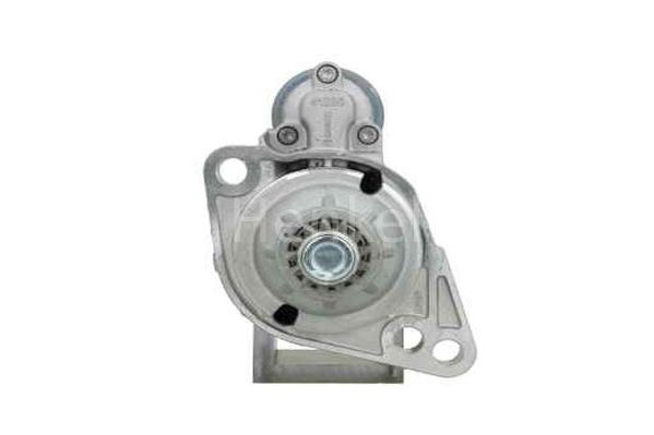 Henkel Parts 3114789...