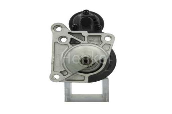 Henkel Parts 3121556...
