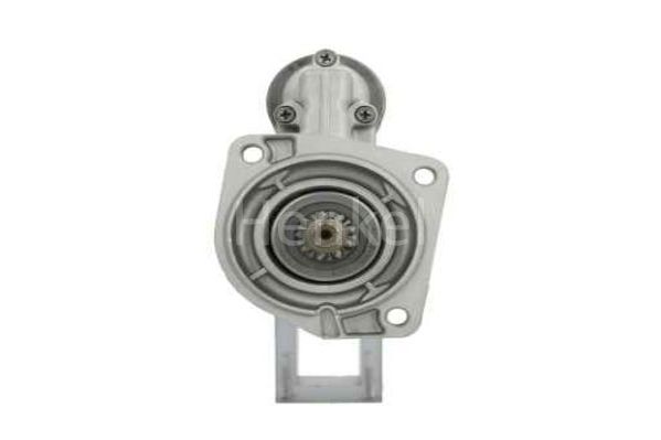Henkel Parts 3116604...