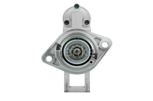 Henkel Parts 3116610...