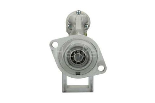 Henkel Parts 3116628...