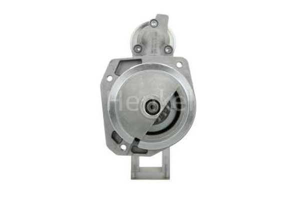 Henkel Parts 3115655...