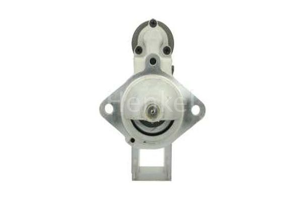 Henkel Parts 3115056...