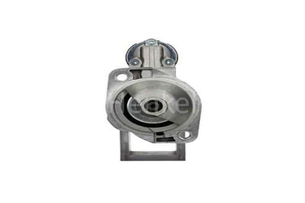 Henkel Parts 3114650...