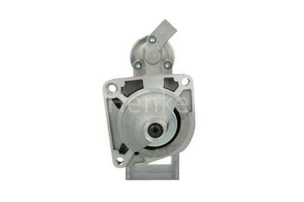 Henkel Parts 3118653...