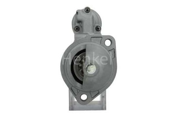 Henkel Parts 3119508...