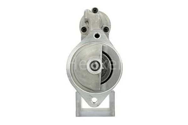 Henkel Parts 3120012...