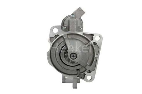 Henkel Parts 3116835...