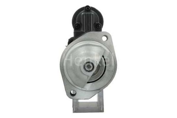 Henkel Parts 3120371...