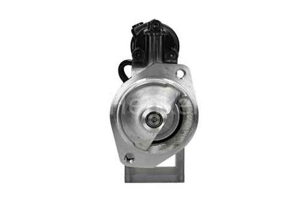 Henkel Parts 3120369...