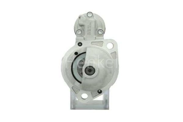 Henkel Parts 3119529...