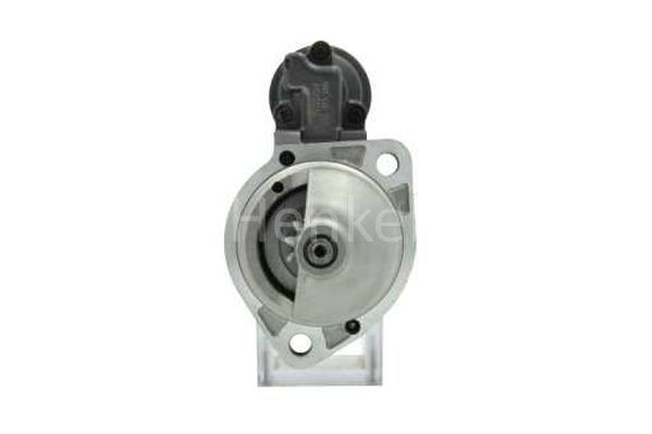 Henkel Parts 3119532...
