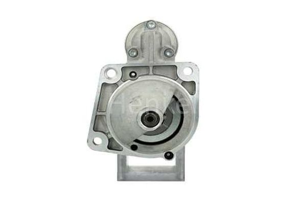 Henkel Parts 3126269...