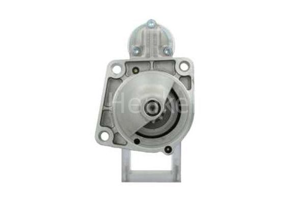 Henkel Parts 3126270...