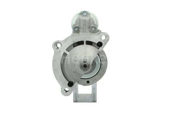 Henkel Parts 3115739...