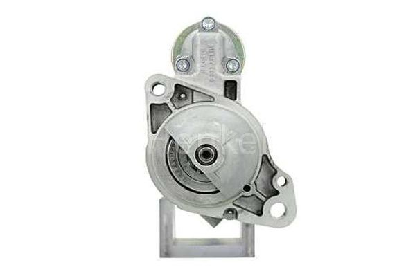 Henkel Parts 3114713...