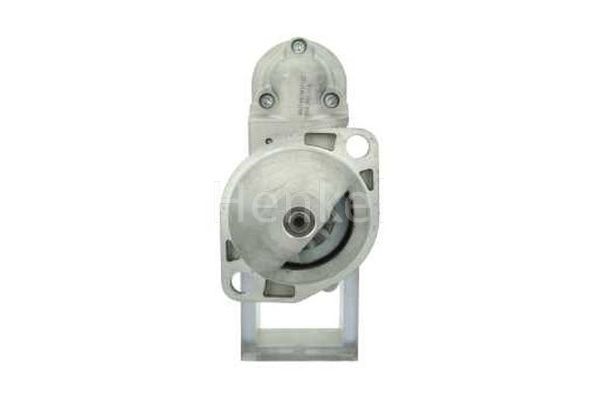 Henkel Parts 3123491...