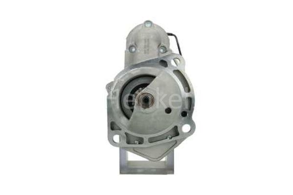 Henkel Parts 3120038...