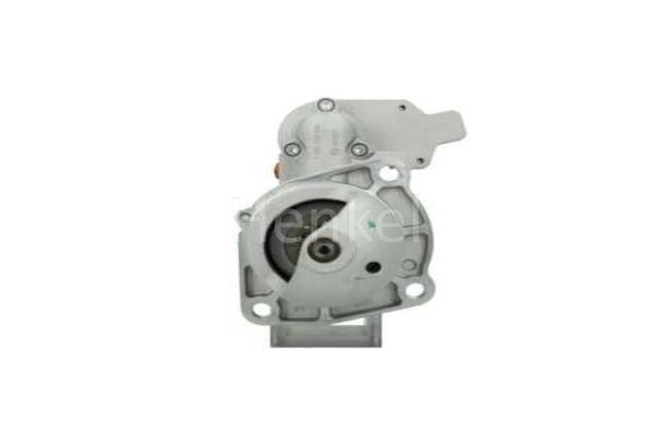 Henkel Parts 3120039...