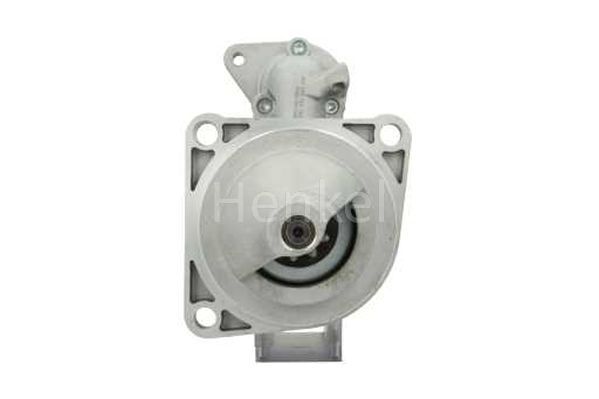 Henkel Parts 3122835...