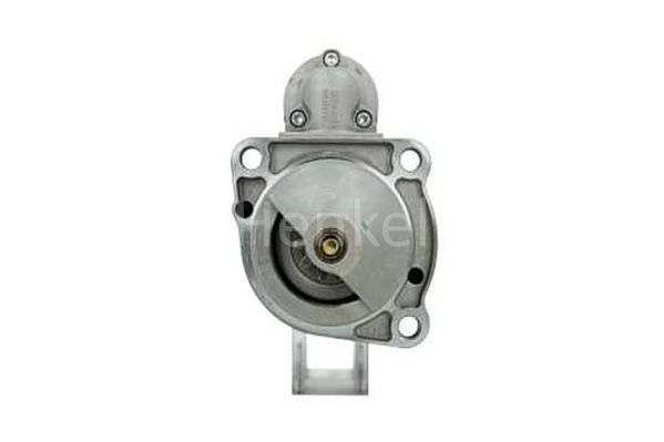 Henkel Parts 3118805...