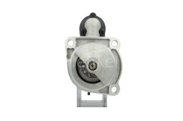 Henkel Parts 3118819...