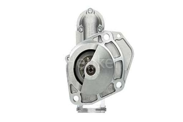 Henkel Parts 3118870...