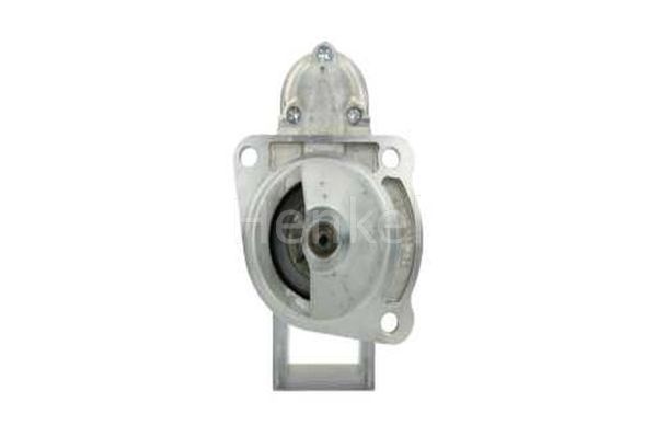 Henkel Parts 3125695...