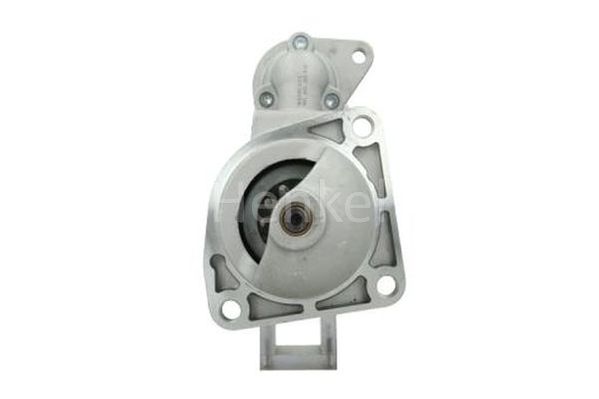 Henkel Parts 3127080...