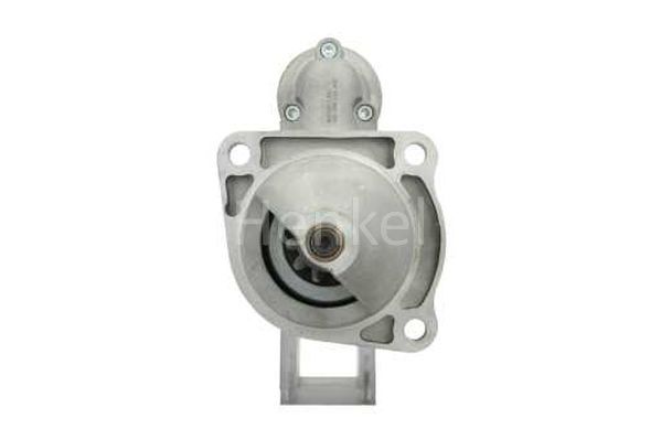 Henkel Parts 3118964...