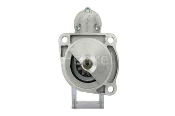 Henkel Parts 3118969...