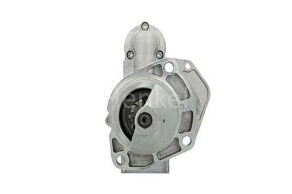 Henkel Parts 3118980...