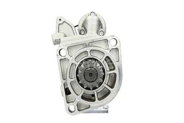 Henkel Parts 3119650...
