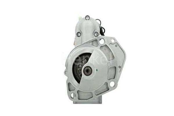 Henkel Parts 3118959...