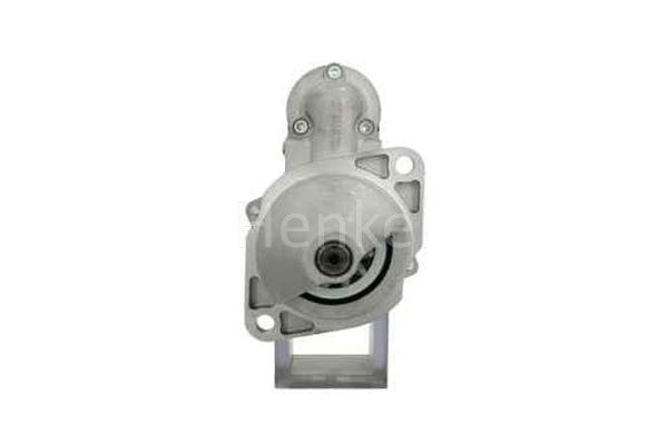 Henkel Parts 3123628...