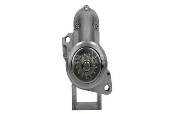 Henkel Parts 3114755...