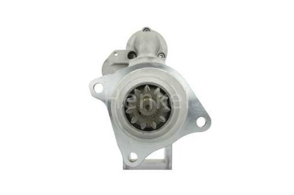 Henkel Parts 3120519...