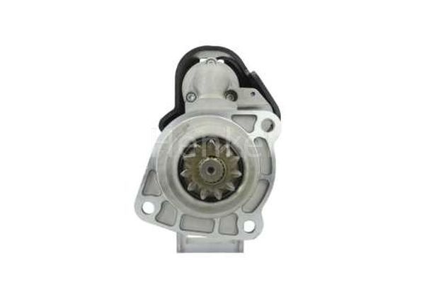 Henkel Parts 3120449...