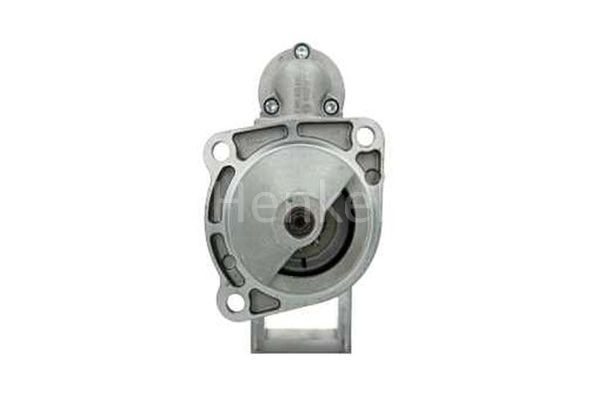Henkel Parts 3119512...