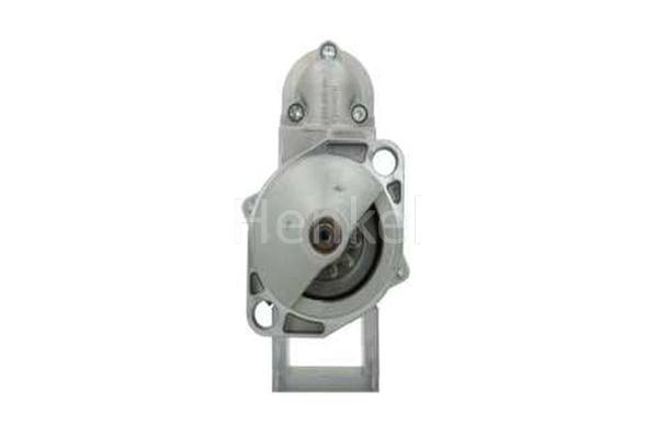 Henkel Parts 3123493...