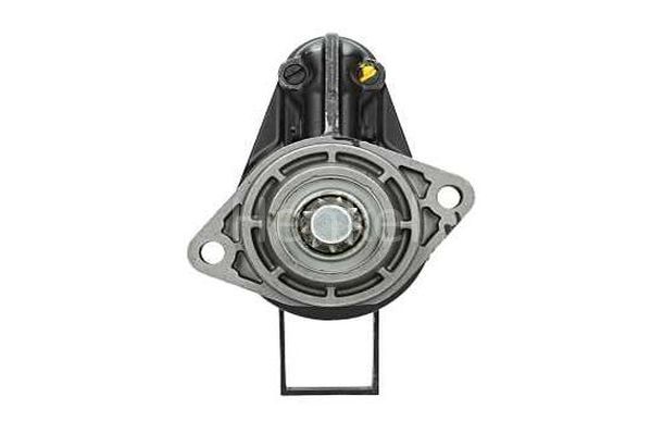 Henkel Parts 3118388...
