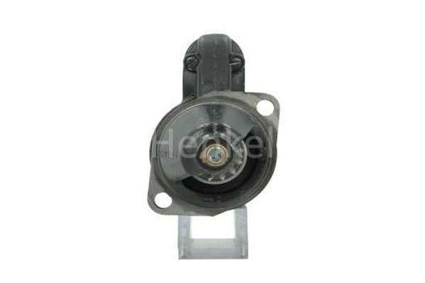 Henkel Parts 3124656...