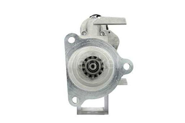 Henkel Parts 3120503...