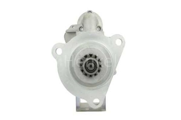 Henkel Parts 3127254...