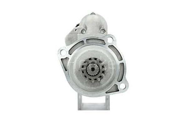 Henkel Parts 3124567...