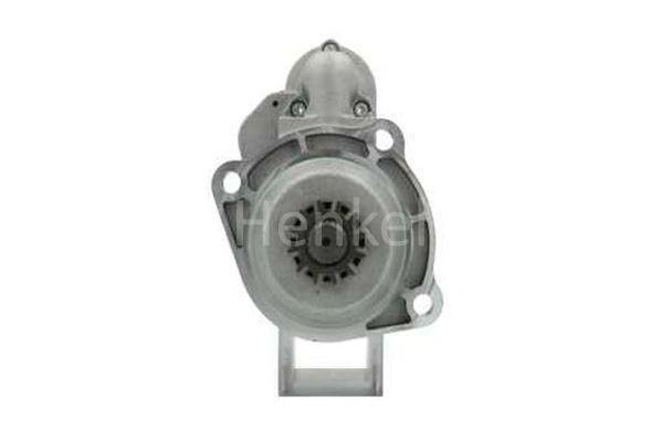 Henkel Parts 3124568...