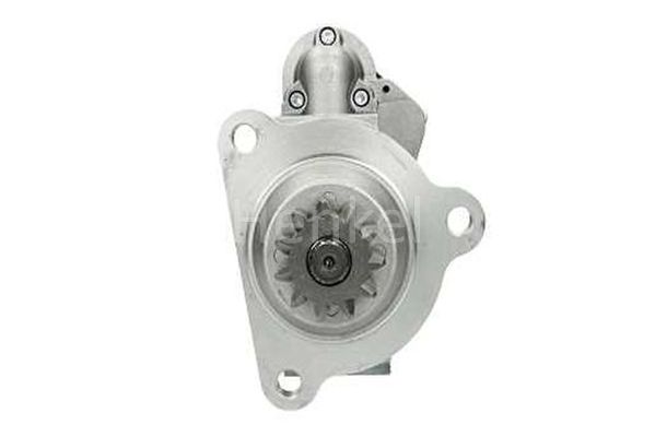 Henkel Parts 3121897...